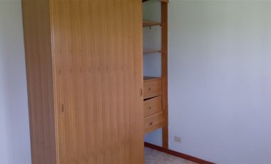 Casa En Venta De 6 Dormitorios En Pirque, Camino San Vicente