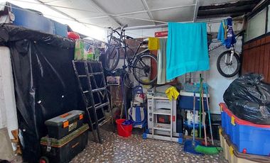 Casa Ideal Para Vivir En Familia.