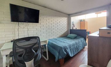 Casa Ideal Para Vivir En Familia.