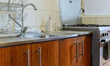 Casa Ideal Para Vivir En Familia.