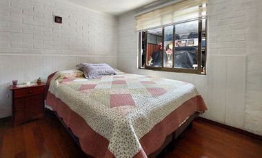 Casa Ideal Para Vivir En Familia.