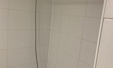 Departamento En Venta De 1 Dorm. En San Miguel