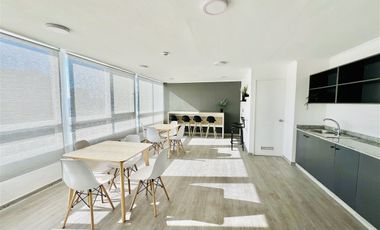 Venta: Espectacular Diseño Y Mejor Plusvalía!