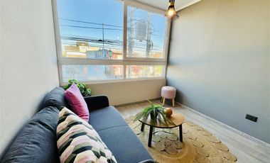 Venta: Espectacular Diseño Y Mejor Plusvalía!