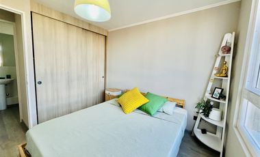 Venta: Espectacular Diseño Y Mejor Plusvalía!