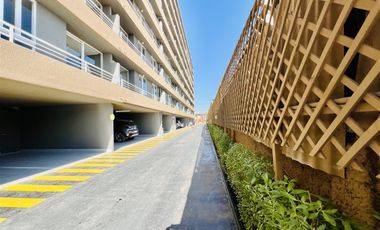 Venta: Espectacular Diseño Y Mejor Plusvalía!