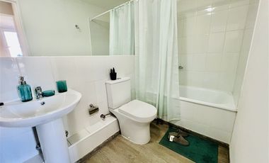 Venta: Espectacular Diseño Y Mejor Plusvalía!