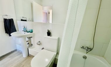 Venta: Espectacular Diseño Y Mejor Plusvalía!