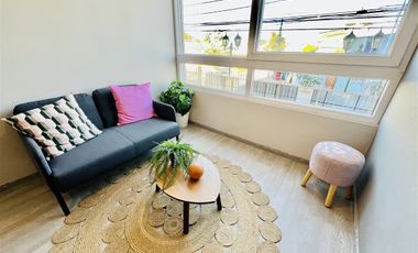 Venta: Espectacular Diseño Y Mejor Plusvalía!