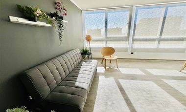 Venta: Espectacular Diseño Y Mejor Plusvalía!