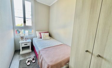 Venta: Espectacular Diseño Y Mejor Plusvalía!