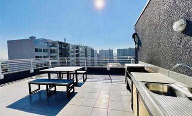 Venta: Espectacular Diseño Y Mejor Plusvalía!