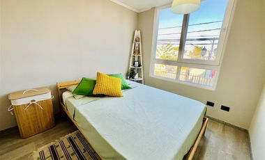 Venta: Espectacular Diseño Y Mejor Plusvalía!