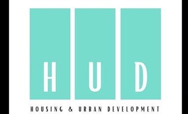 Venta: Espectacular Diseño Y Mejor Plusvalía!