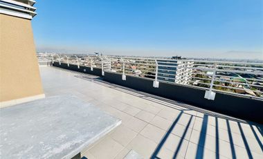 Venta: Espectacular Diseño Y Mejor Plusvalía!