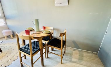 Venta: Espectacular Diseño Y Mejor Plusvalía!