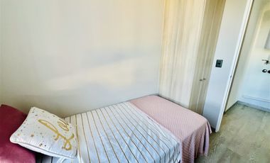 Venta: Espectacular Diseño Y Mejor Plusvalía!