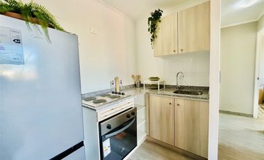 Venta: Espectacular Diseño Y Mejor Plusvalía!