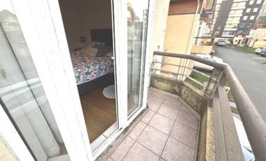 Casa Venta 4dorm 3 Estac Lomas San Sebastian Concepcion