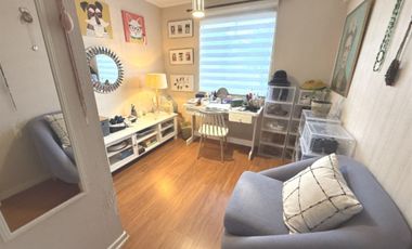 Casa Venta 4dorm 3 Estac Lomas San Sebastian Concepcion