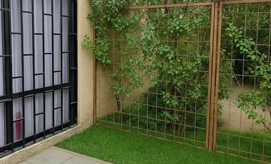 Departamento En Venta De 1 Dorm. En Septima Avenida.