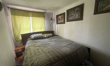 Casa En Venta Macul 4h1b