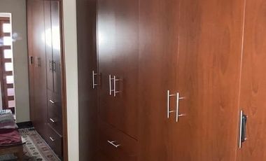 Casa En Venta De 4 Dorm. En Machalí