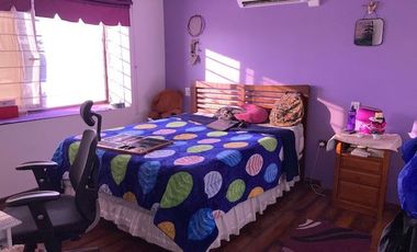 Casa En Venta De 4 Dorm. En Machalí