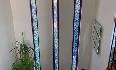 Casa En Venta De 4 Dorm. En Machalí