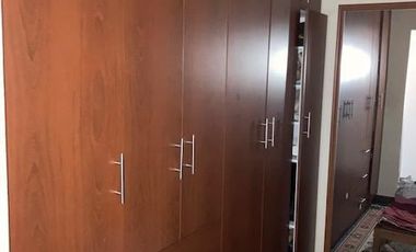 Casa En Venta De 4 Dorm. En Machalí
