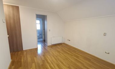 Excelente Casa Individual En Condomini Nueva Toledo 3d 4b