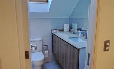 Excelente Casa Individual En Condomini Nueva Toledo 3d 4b