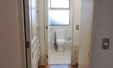 Excelente Casa Individual En Condomini Nueva Toledo 3d 4b