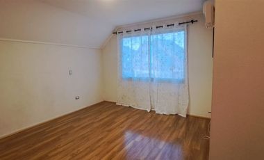 Excelente Casa Individual En Condomini Nueva Toledo 3d 4b