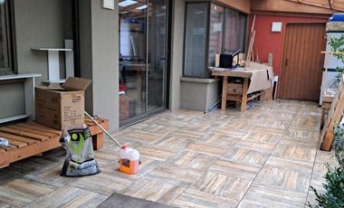 Excelente Casa Individual En Condomini Nueva Toledo 3d 4b