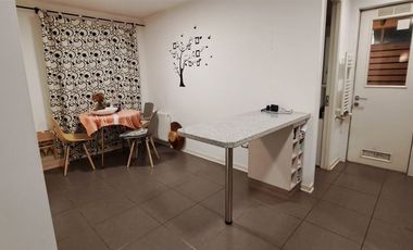 Excelente Casa Individual En Condomini Nueva Toledo 3d 4b
