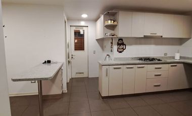 Excelente Casa Individual En Condomini Nueva Toledo 3d 4b