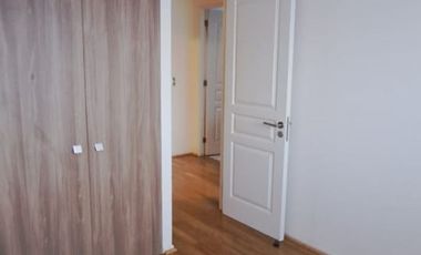 Excelente Casa Individual En Condomini Nueva Toledo 3d 4b