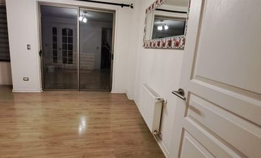 Excelente Casa Individual En Condomini Nueva Toledo 3d 4b
