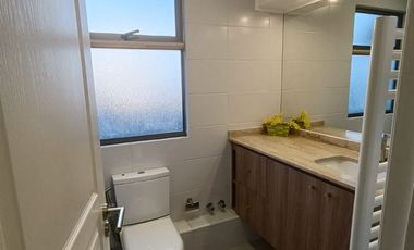 Excelente Casa Individual En Condomini Nueva Toledo 3d 4b