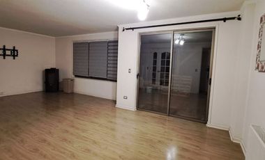 Excelente Casa Individual En Condomini Nueva Toledo 3d 4b
