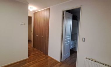 Excelente Casa Individual En Condomini Nueva Toledo 3d 4b