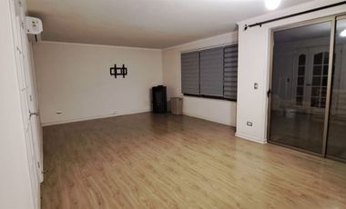 Excelente Casa Individual En Condomini Nueva Toledo 3d 4b