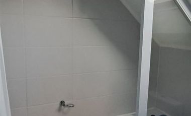 Excelente Casa Individual En Condomini Nueva Toledo 3d 4b