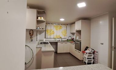 Excelente Casa Individual En Condomini Nueva Toledo 3d 4b