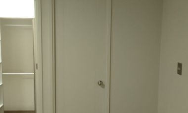 Departamento En Venta De 1 Dorm. En Estación Central