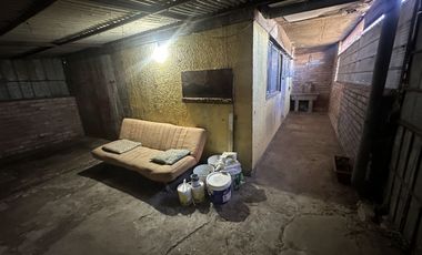 Depto. Venta 2 Dorm. Estacionamien Patio San Pedro De La Paz