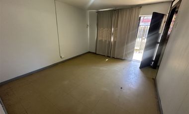 Depto. Venta 2 Dorm. Estacionamien Patio San Pedro De La Paz