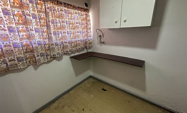 Depto. Venta 2 Dorm. Estacionamien Patio San Pedro De La Paz