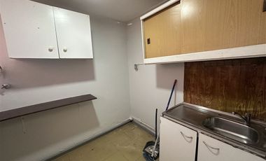 Depto. Venta 2 Dorm. Estacionamien Patio San Pedro De La Paz